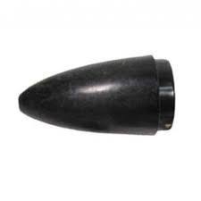 40005165, Spinner | Genuine Volvo Penta Part