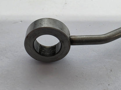 420856877 Seadoo Spray Nozzle | Genuine Used Part