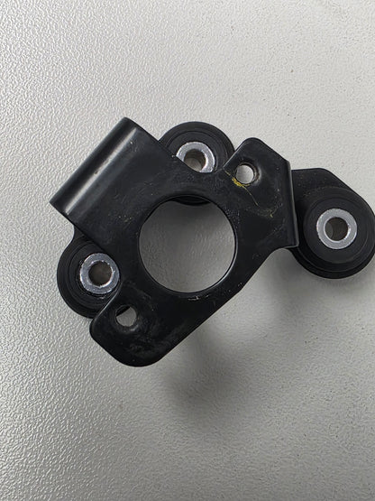 6K7-85886-01-00 6K7-85886-00-00 Yamaha Z200 Air Temp Sensor Bracket | Genuine Used Part