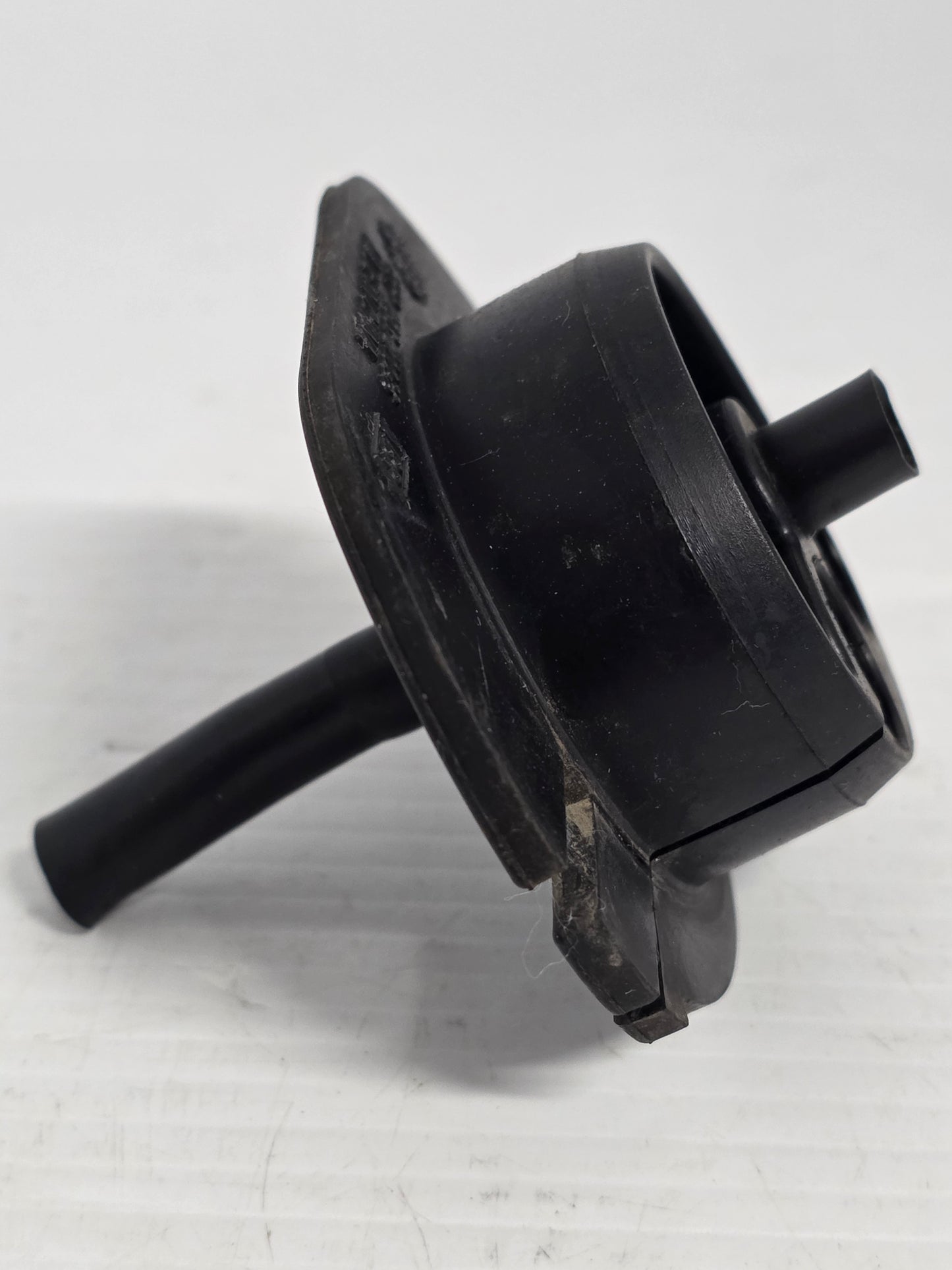 293720086 Seadoo Grommet | Genuine Used Part