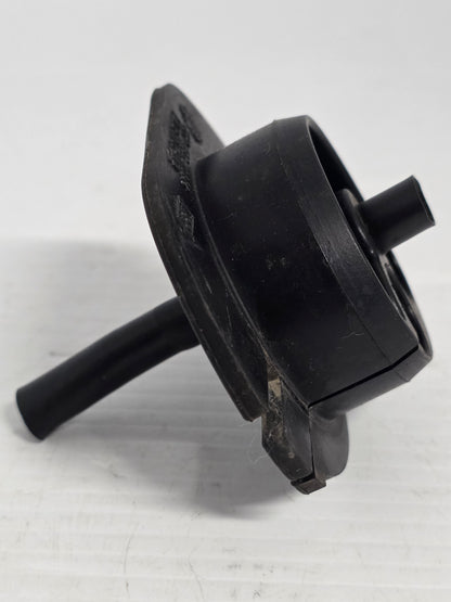 293720086 Seadoo Grommet | Genuine Used Part