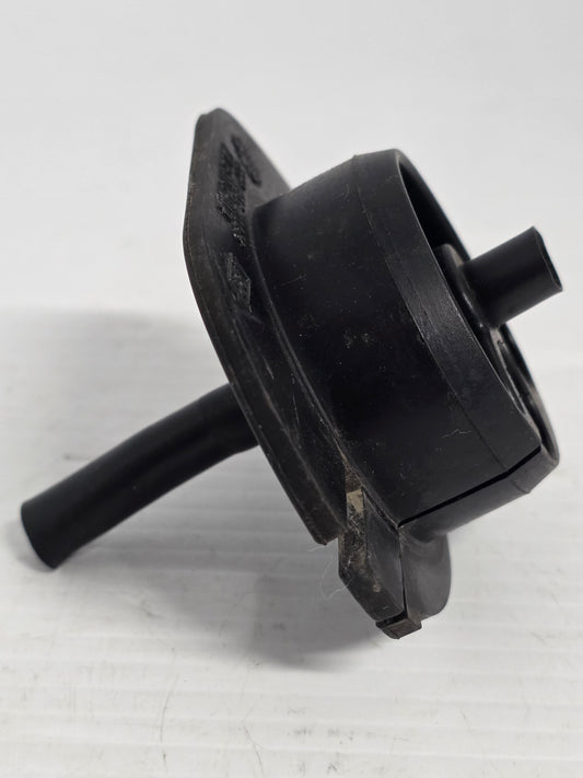 293720086 Seadoo Grommet | Genuine Used Part
