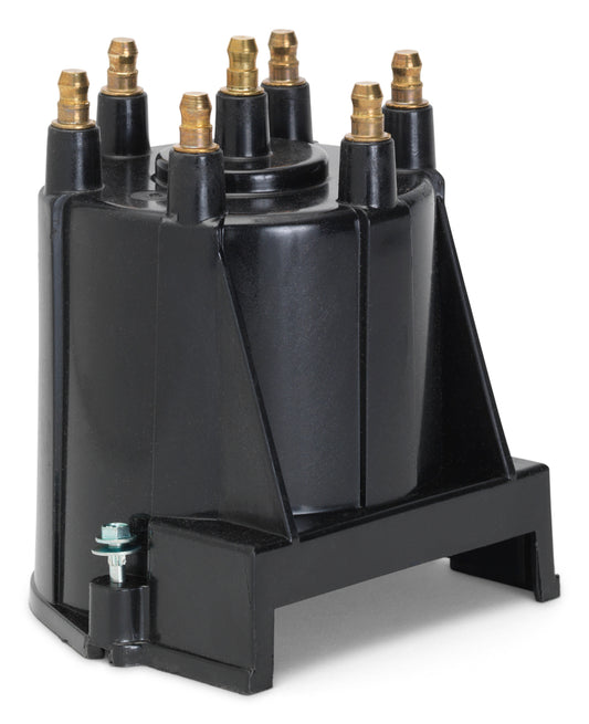 3854331 Distributor Cap | Genuine Volvo Penta Part