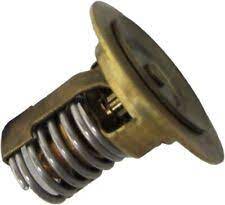 22288340 Engine Heater | Genuine Volvo Penta Part