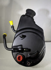 21317314 Pump | Genuine Volvo Penta Part