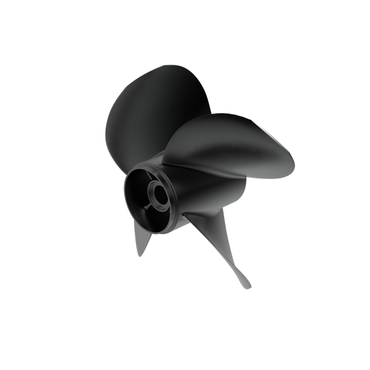 21924250 Propeller | Genuine Volvo Penta Part