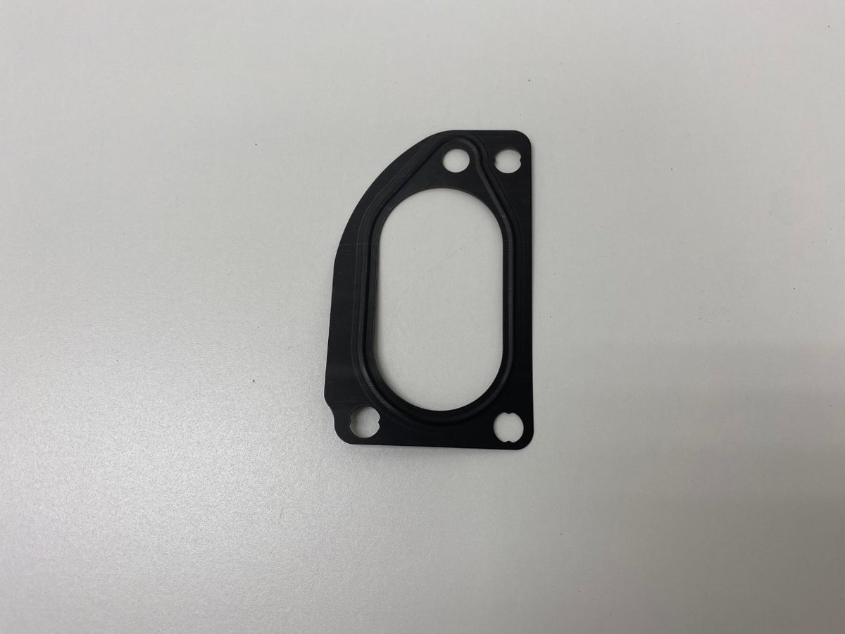 8170519 Gasket | Genuine Volvo Penta Part
