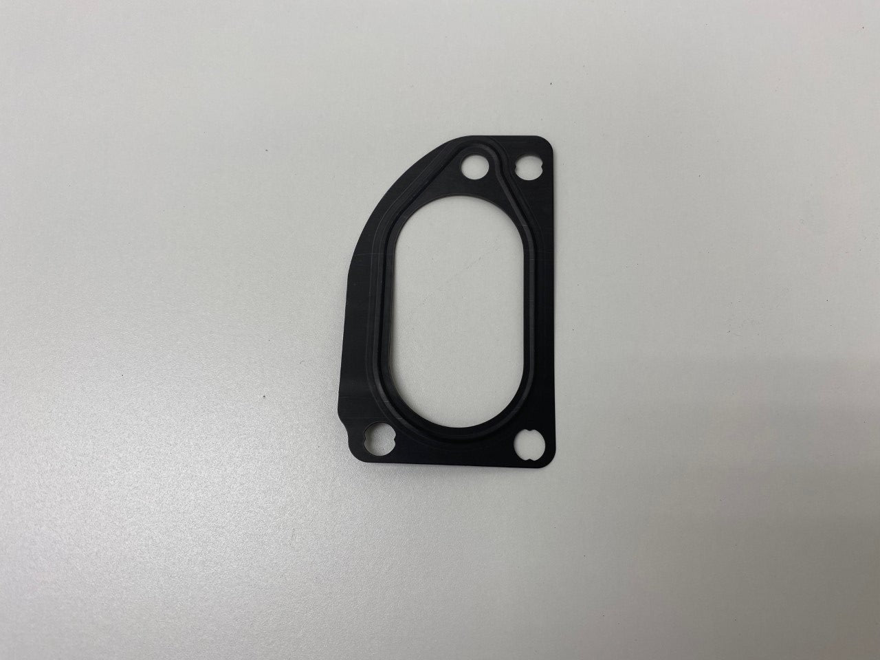 8170519 Gasket | Genuine Volvo Penta Part