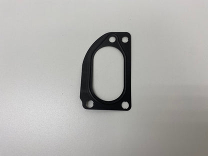 8170519 Gasket | Genuine Volvo Penta Part