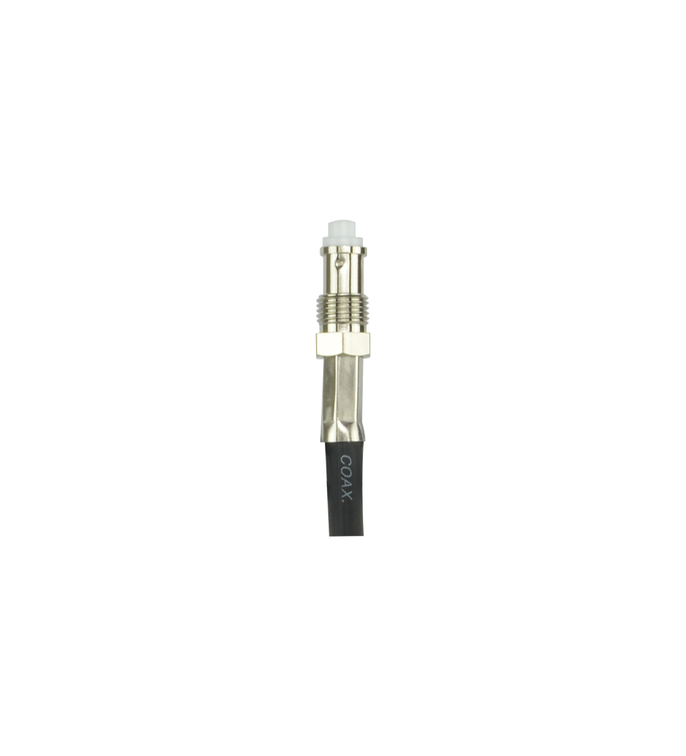 AE4705B GME Heavy Duty Antenna 120cm | Genuine GME Electronics
