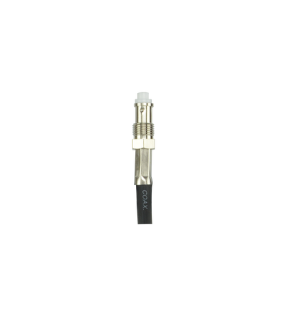 AE4705B GME Heavy Duty Antenna 120cm | Genuine GME Electronics