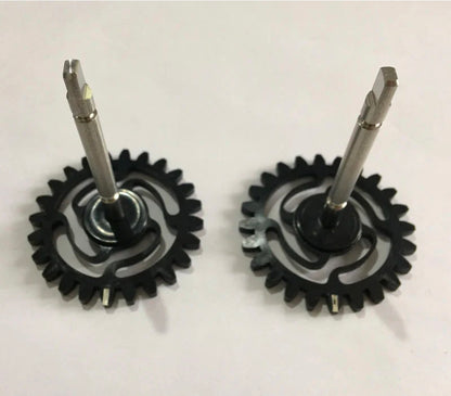 852984-4 Aftermarket Volvo Penta Drive Gear | Sawley's Select Marine Parts