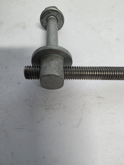 90055-ZY3-000 Honda Tensioner Bolt | Genuine Used Part - photo 5 of 5