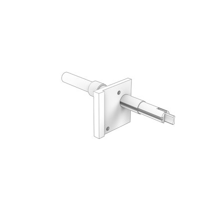 9998696 Tool | Genuine Volvo Penta Part