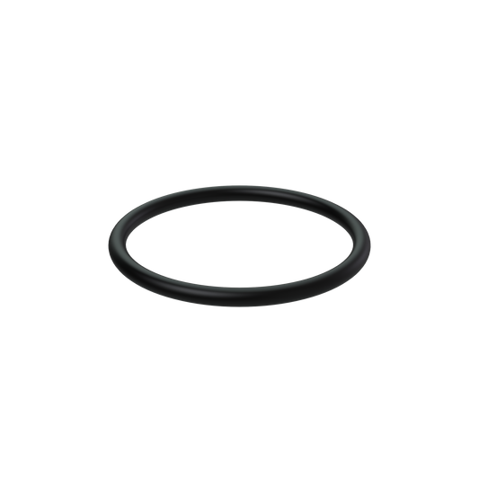3852535 O-Ring | Genuine Volvo Penta Part