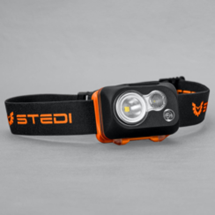 LEDTASK-HTTYPES | Genuine STEDI Product
