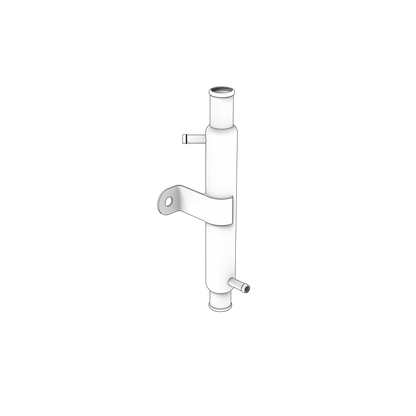 3886470 Cooling Package | Genuine Volvo Penta Part - photo 2 of 2