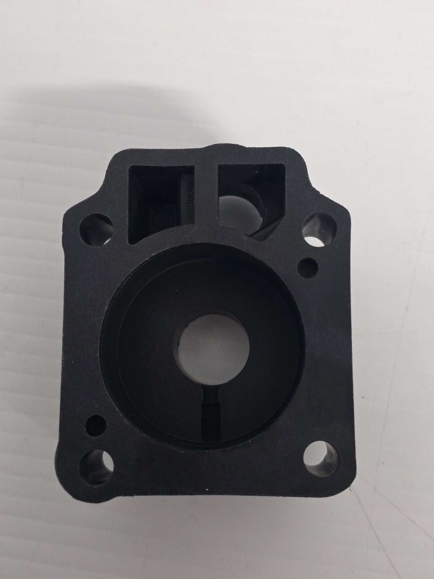 361-87322-0 Aftermarket Tohatsu Water Pump Repair Kit with Housing M25C3, M30A4, M40C, M30H Models | Sawley's Select Marine Parts