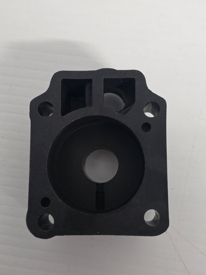 361-87322-0 Aftermarket Tohatsu Water Pump Repair Kit with Housing M25C3, M30A4, M40C, M30H Models | Sawley's Select Marine Parts