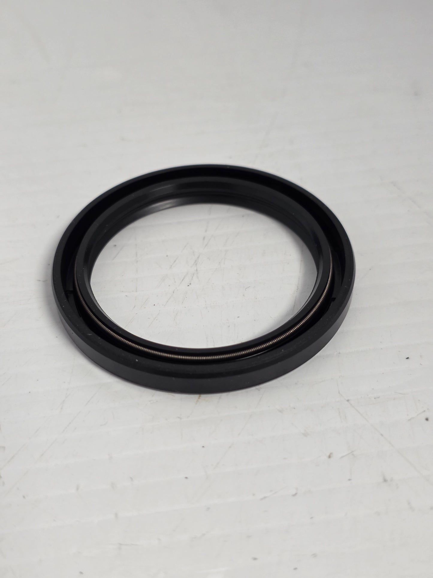 93102-43M42 Yamaha Oil Seal | Genuine OEM Yamaha Outboard Part