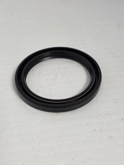 93102-43M42 Yamaha Oil Seal | Genuine OEM Yamaha Outboard Part