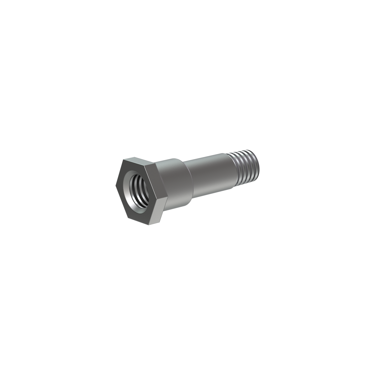 3886423 Adapter | Genuine Volvo Penta Part