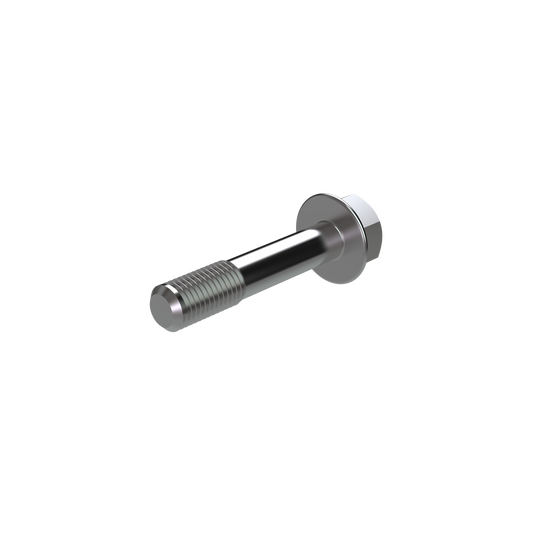 872546 Lock Screw | Genuine Volvo Penta Part