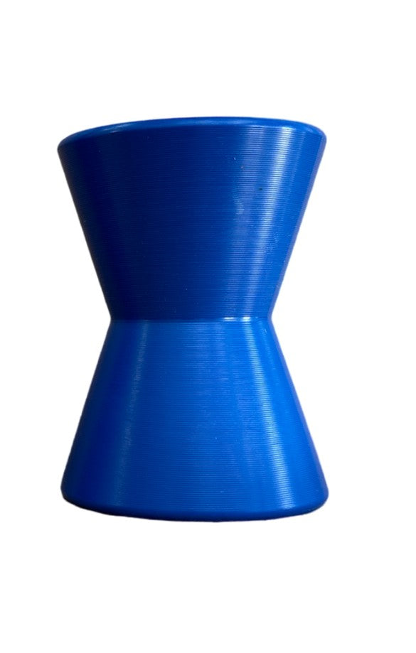 760404 Sarca V Bow Roller | Marine Trailer Part