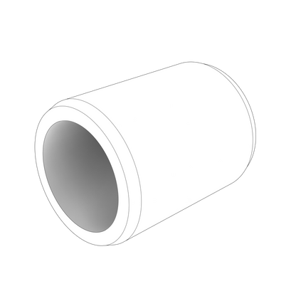 8131145 Guide Sleeve | Genuine Volvo Penta Part