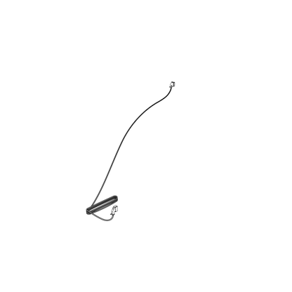 23320361 Wiring Harness | Genuine Volvo Penta Part