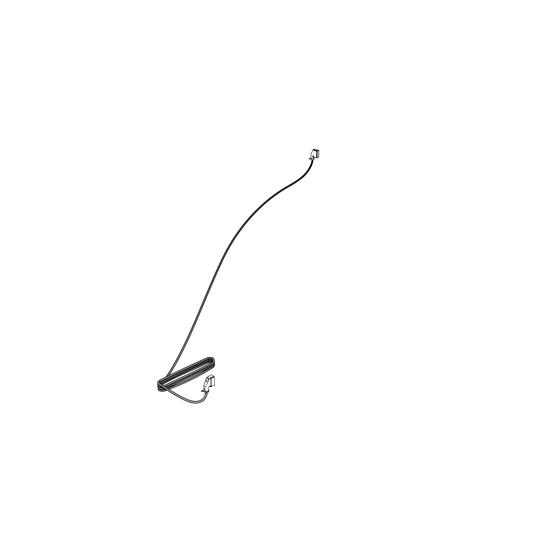 23320361 Wiring Harness | Genuine Volvo Penta Part