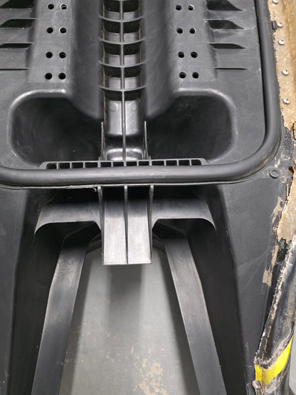 269002695 Seadoo Seat Assy | Genuine Used Part