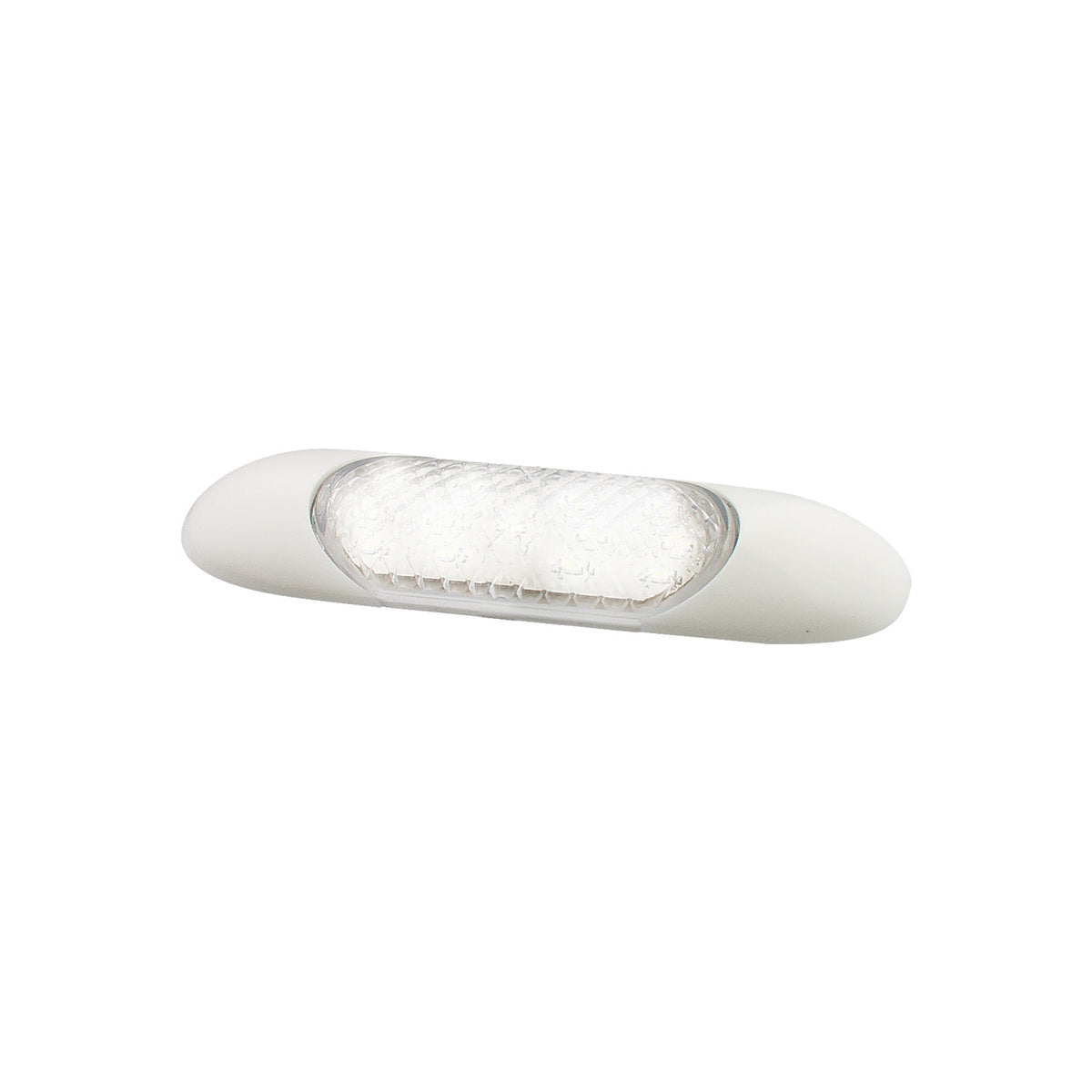 681 Maxiled Coloured Interior Exterior Lamp | Marine Electrical Part