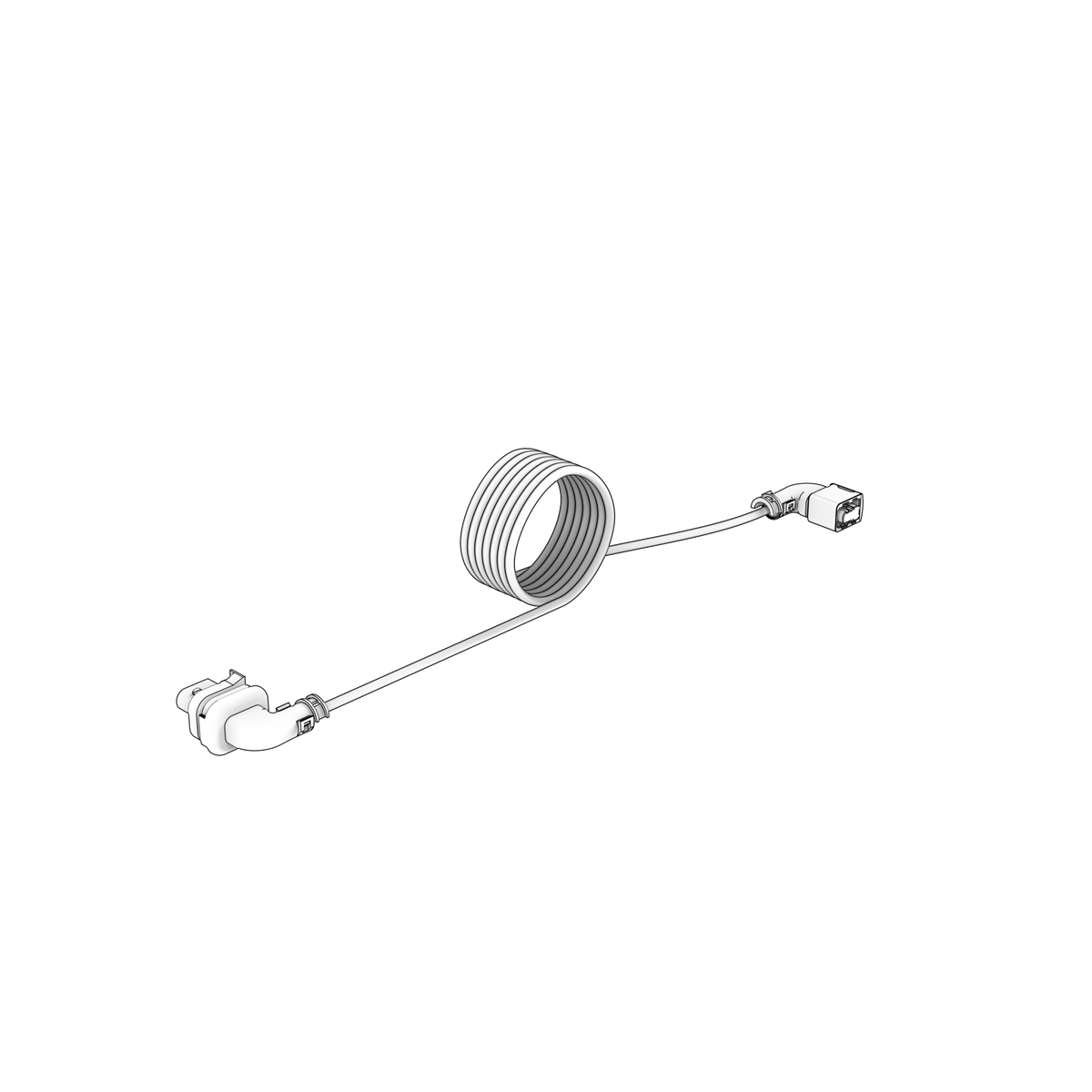 21883893 Wiring Harness | Genuine Volvo Penta Part