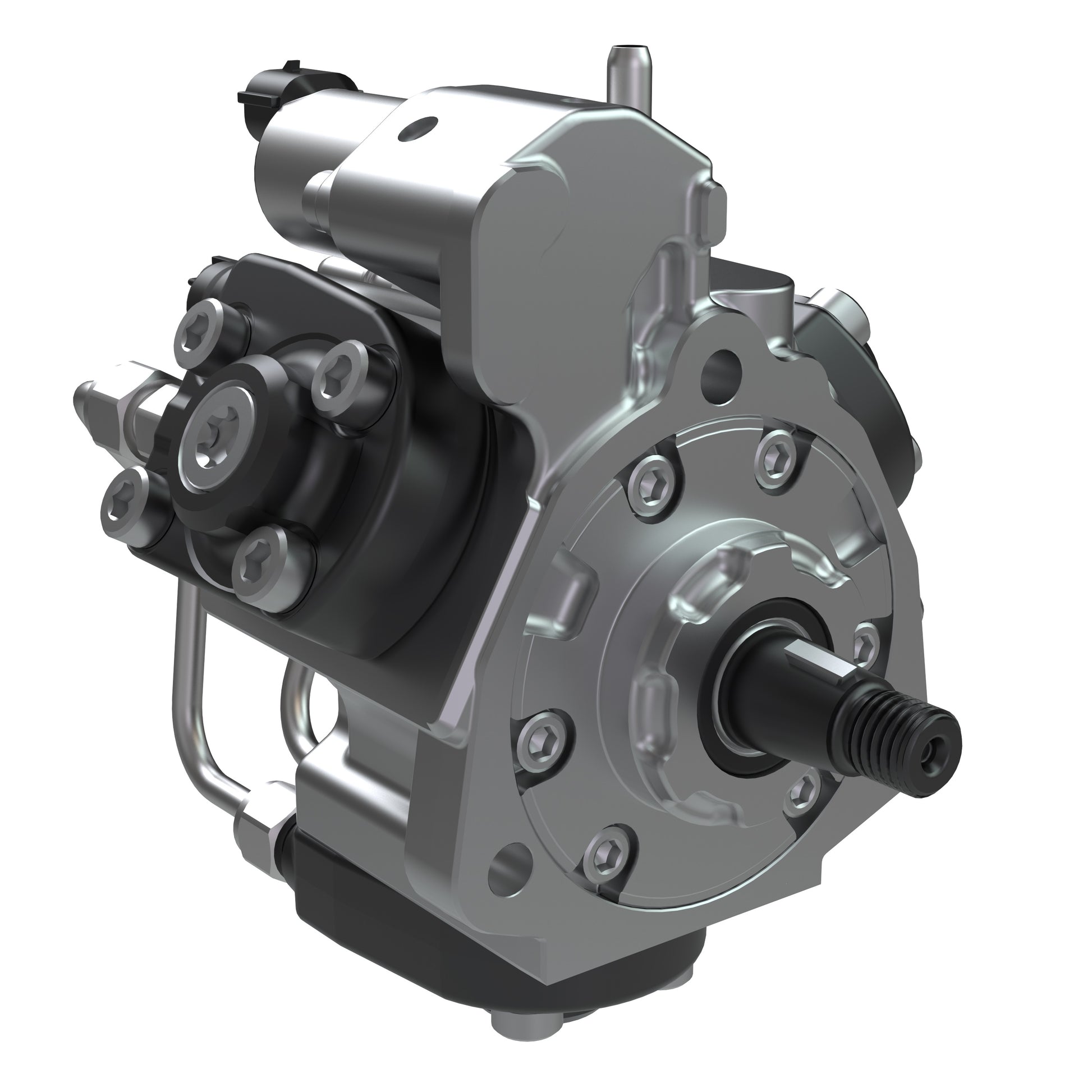 22251134 Fuel Pump | Genuine Volvo Penta Part