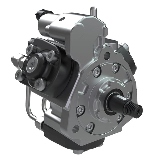 22251134 Fuel Pump | Genuine Volvo Penta Part
