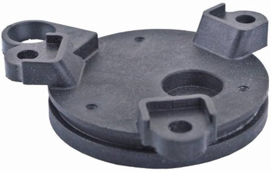 61A-45321-01 Yamaha Shift Rod Housing | Genuine OEM Yamaha Outboard Part