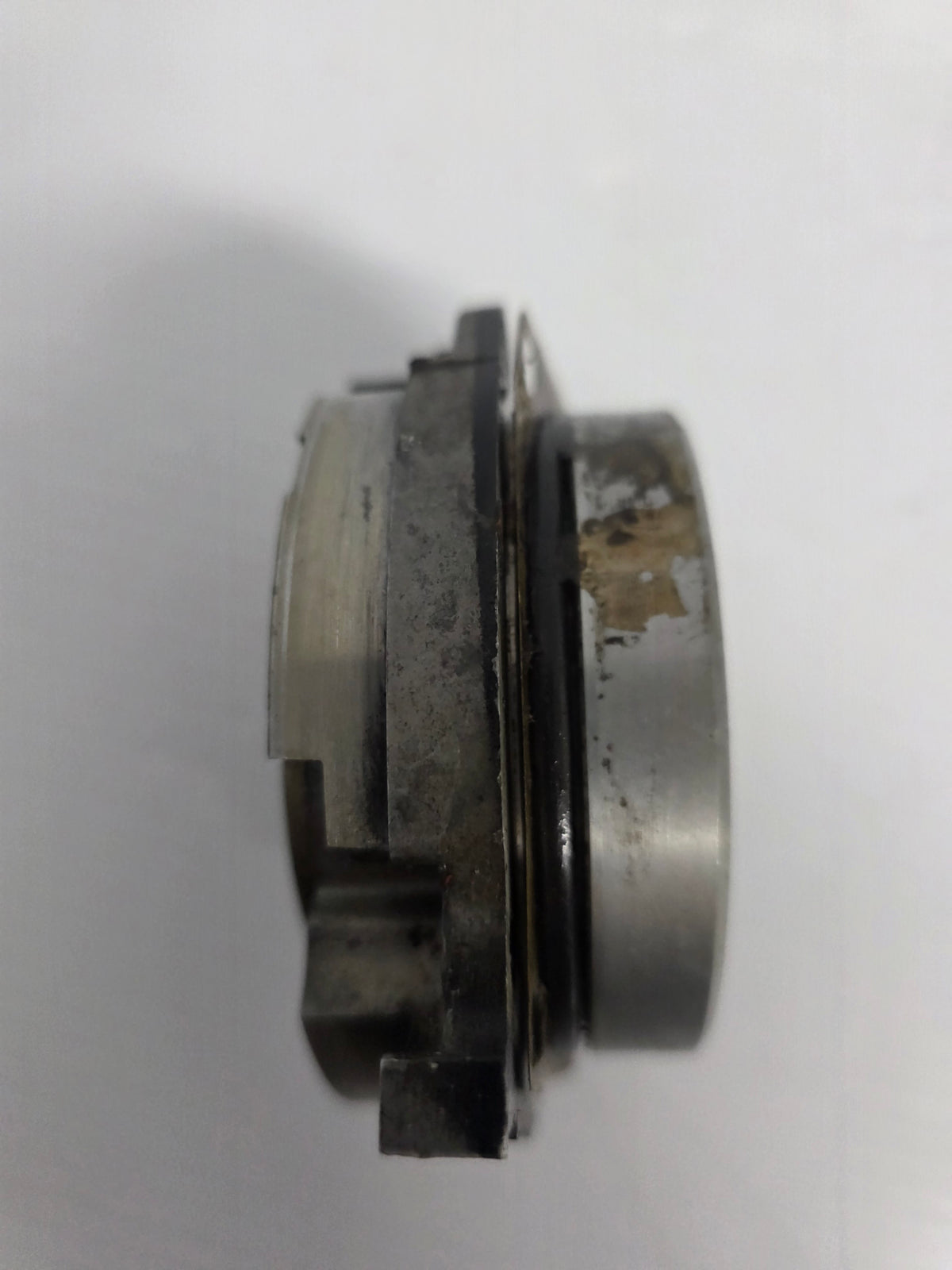 6413A1 Mercury Bearing Housing | Genuine Used Part
