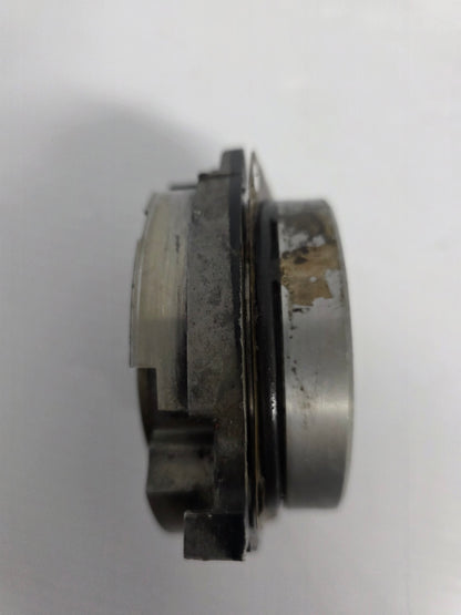 6413A1 Mercury Bearing Housing | Genuine Used Part