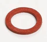 804261 Gasket | Genuine Volvo Penta Part