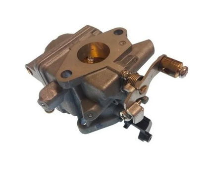 6-04060000 Aftermarket Yamaha Carburetor Assembly | Sawley's Select Marine Parts