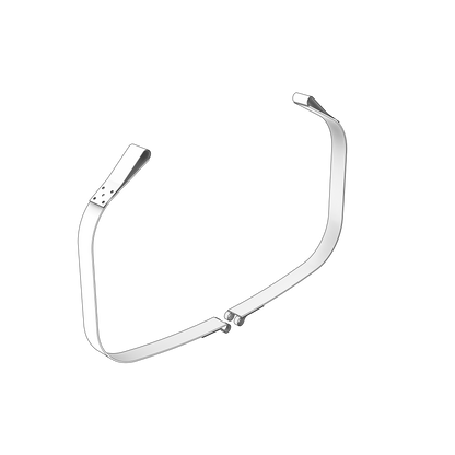 22875367 Strip | Genuine Volvo Penta Part - photo 2 of 2