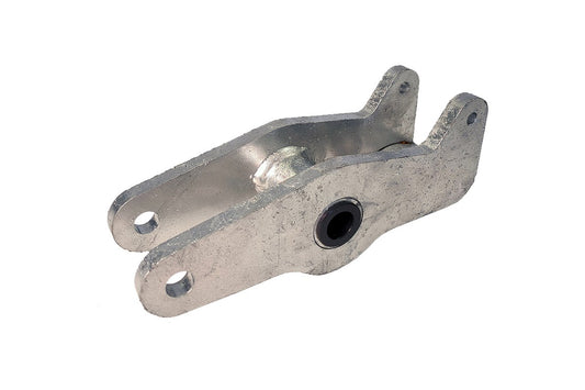 R1003G Mackay Rocka Arm Galvanised | Marine Trailer Part