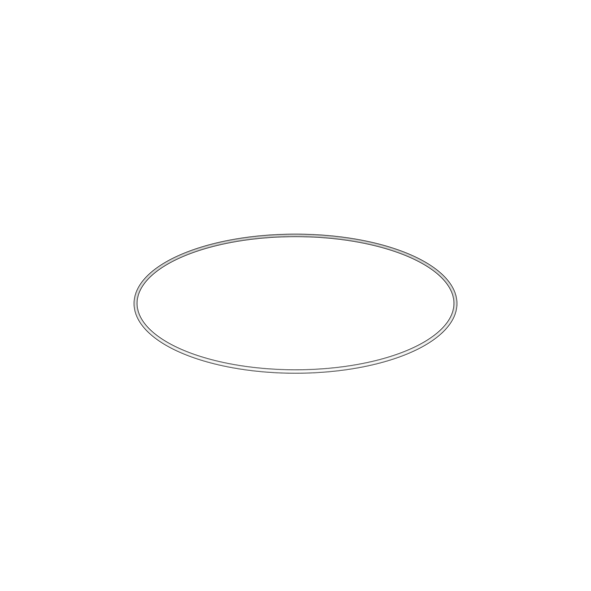 982108 O-Ring | Genuine Volvo Penta Part