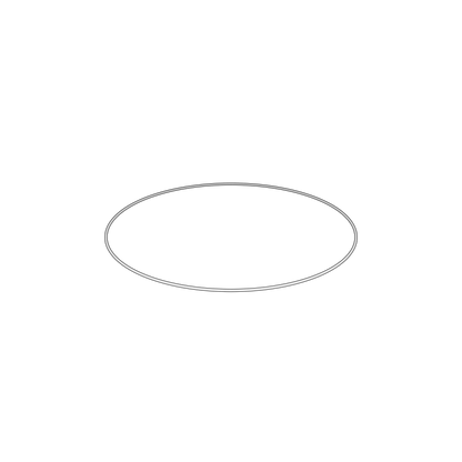 982108 O-Ring | Genuine Volvo Penta Part