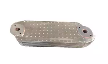 21370430 Oil Cooler | Genuine Volvo Penta Part