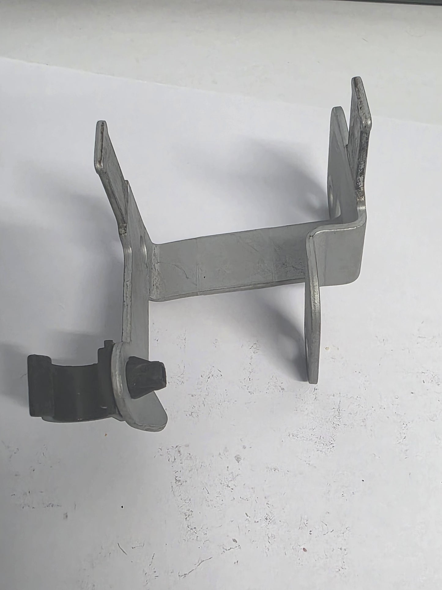 16914-ZVL-000 Honda Bracket | Genuine Used Part