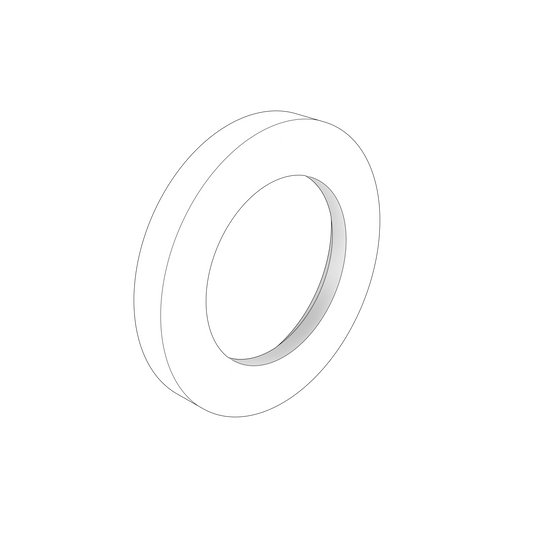 3829681 Washer | Genuine Volvo Penta Part