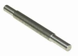 814398 Spindle | Genuine Volvo Penta Part