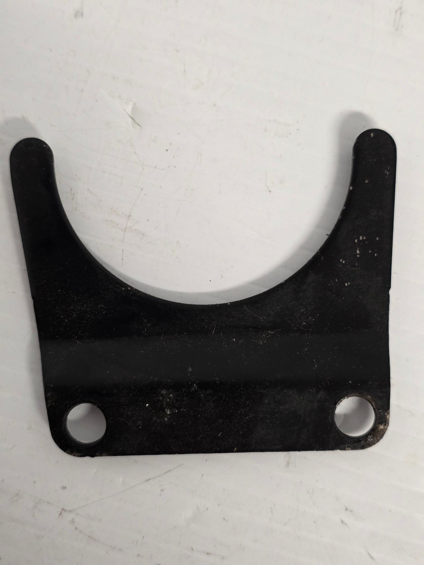 8287201 Mercury Bracket | Genuine Used Part
